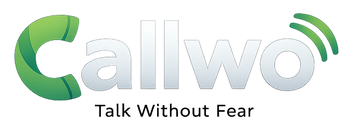 Callwo Logo